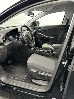 Opel Grandland X - Afbeelding 14 van 30