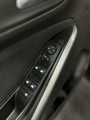 Opel Grandland X - Afbeelding 15 van 30