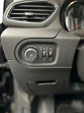 Opel Grandland X - Afbeelding 16 van 30