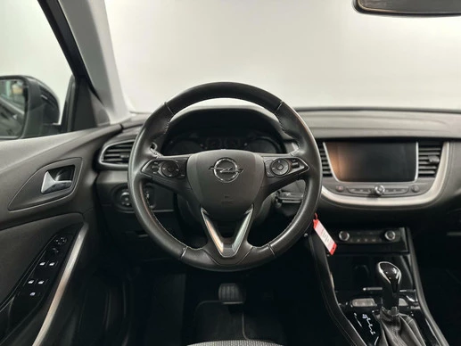 Opel Grandland X - Afbeelding 17 van 30