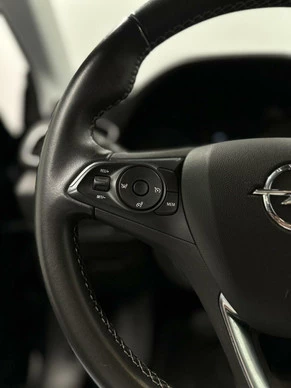 Opel Grandland X - Afbeelding 18 van 30