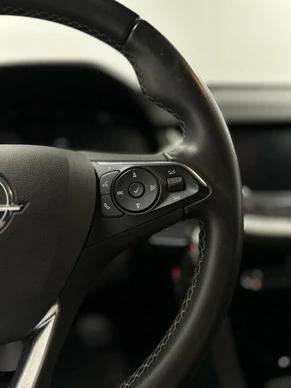 Opel Grandland X - Afbeelding 19 van 30
