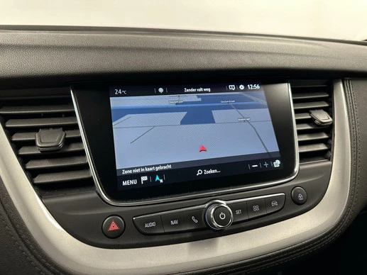 Opel Grandland X - Afbeelding 22 van 30
