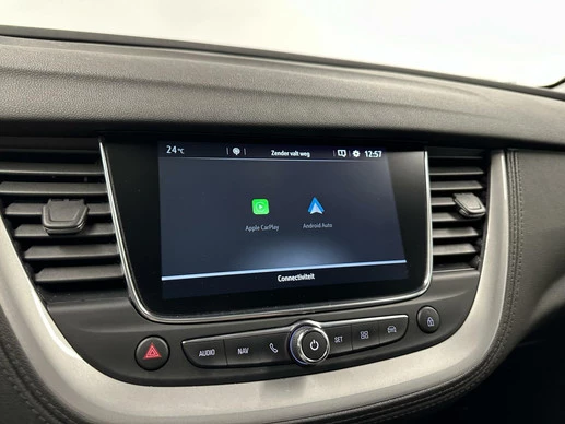 Opel Grandland X - Afbeelding 23 van 30