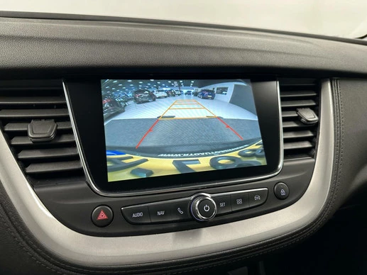 Opel Grandland X - Afbeelding 24 van 30