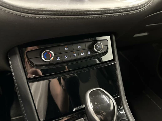 Opel Grandland X - Afbeelding 25 van 30