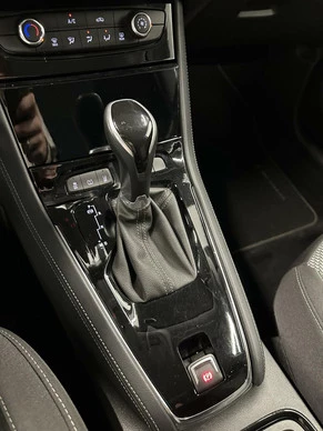 Opel Grandland X - Afbeelding 26 van 30