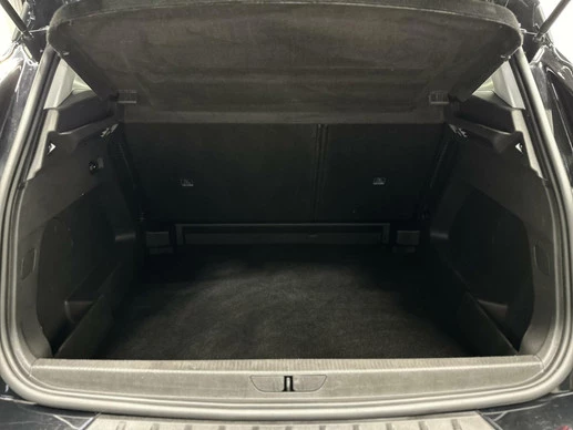 Opel Grandland X - Afbeelding 27 van 30