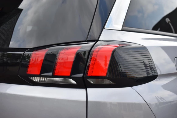 Peugeot 5008 - Afbeelding 13 van 30