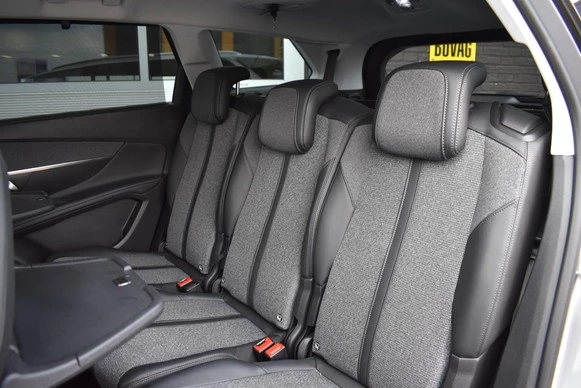 Peugeot 5008 - Afbeelding 25 van 30