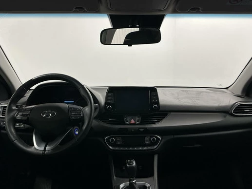 Hyundai i30 - Afbeelding 2 van 30
