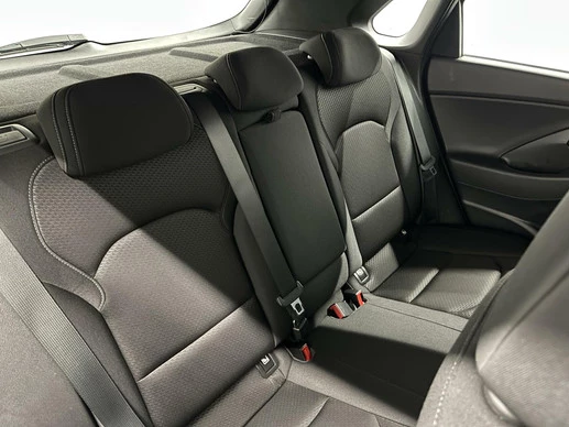 Hyundai i30 - Afbeelding 11 van 30