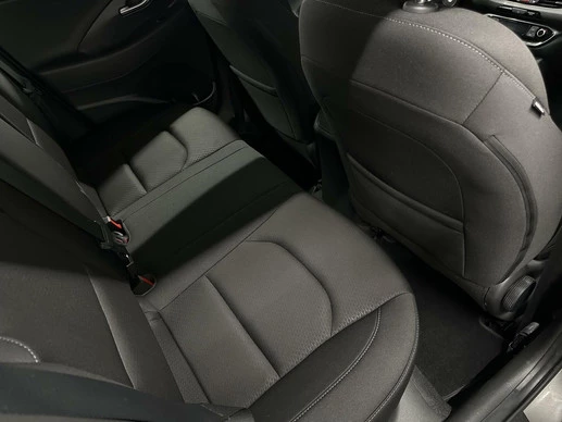 Hyundai i30 - Afbeelding 12 van 30