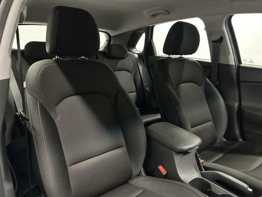 Hyundai i30 - Afbeelding 13 van 30
