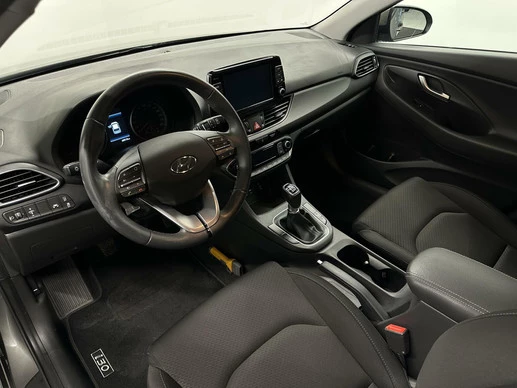 Hyundai i30 - Afbeelding 15 van 30