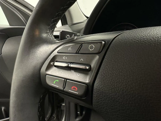 Hyundai i30 - Afbeelding 20 van 30