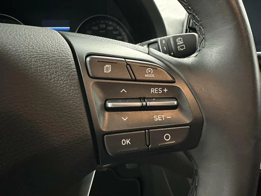Hyundai i30 - Afbeelding 21 van 30