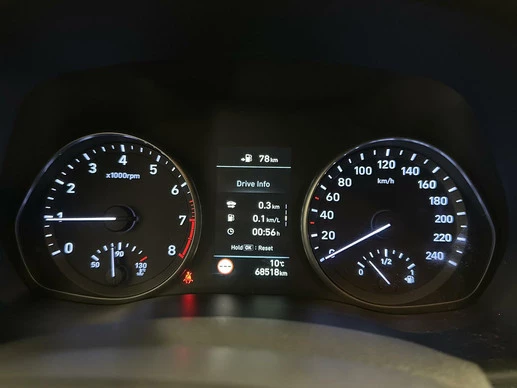 Hyundai i30 - Afbeelding 24 van 30