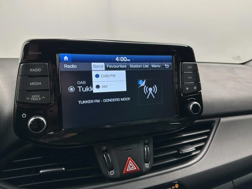 Hyundai i30 - Afbeelding 26 van 30