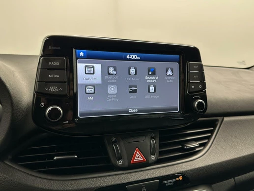 Hyundai i30 - Afbeelding 27 van 30