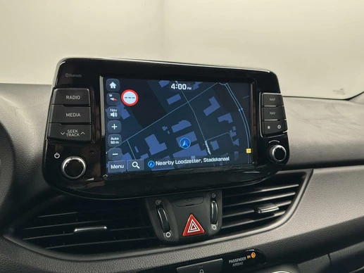 Hyundai i30 - Afbeelding 28 van 30