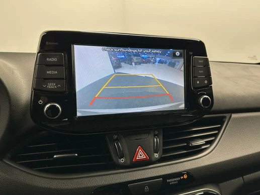 Hyundai i30 - Afbeelding 29 van 30