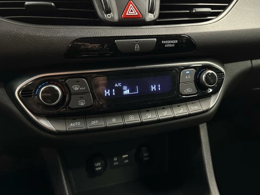 Hyundai i30 - Afbeelding 30 van 30