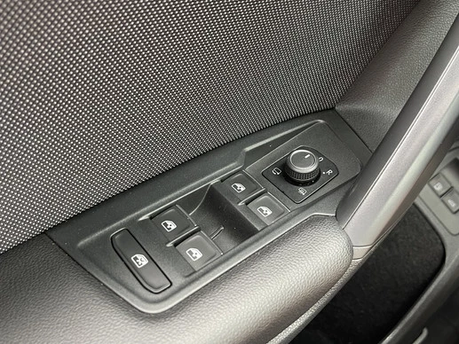 SEAT Tarraco - Afbeelding 12 van 30