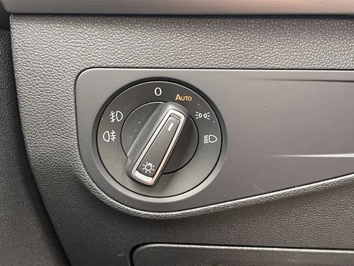 SEAT Tarraco - Afbeelding 13 van 30