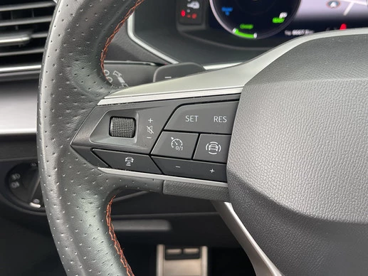 SEAT Tarraco - Afbeelding 16 van 30