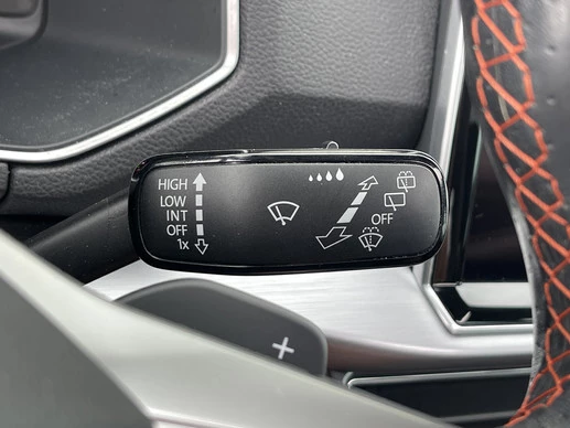 SEAT Tarraco - Afbeelding 19 van 30