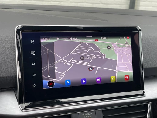 SEAT Tarraco - Afbeelding 20 van 30