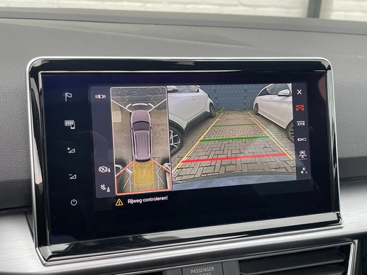 SEAT Tarraco - Afbeelding 23 van 30