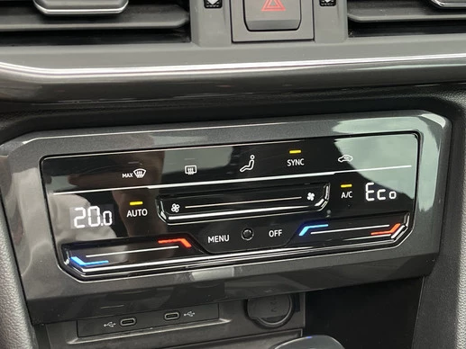 SEAT Tarraco - Afbeelding 24 van 30