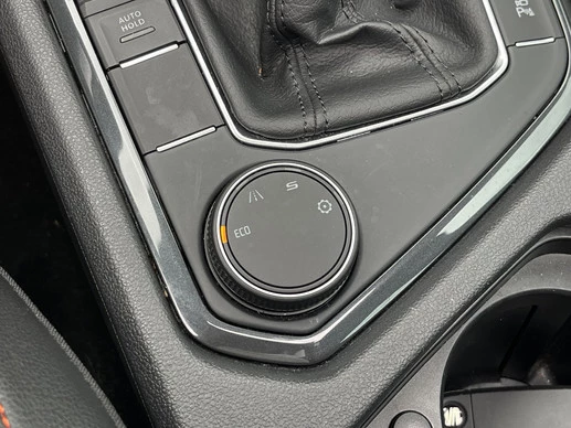 SEAT Tarraco - Afbeelding 25 van 30