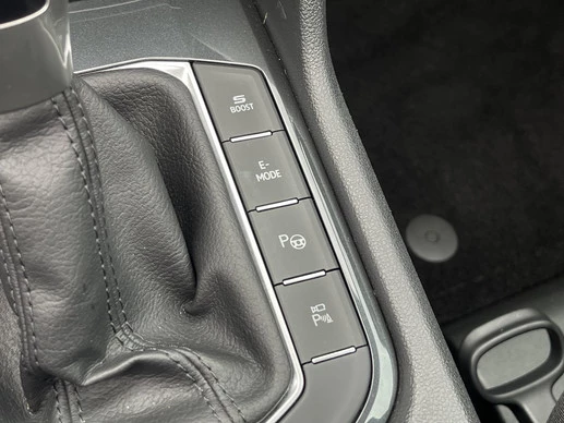 SEAT Tarraco - Afbeelding 26 van 30