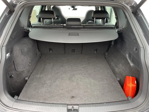 SEAT Tarraco - Afbeelding 30 van 30