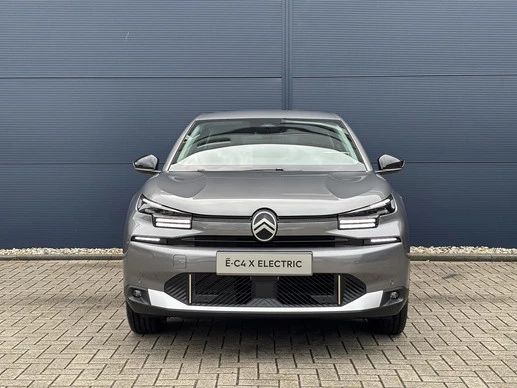 Citroën ë-C4 - Afbeelding 3 van 30