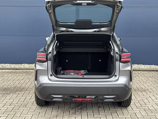 Citroën ë-C4 - Afbeelding 6 van 30