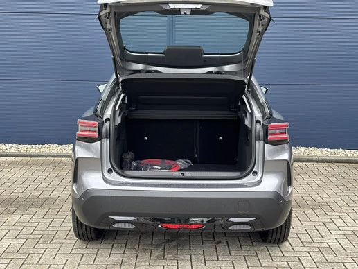 Citroën ë-C4 - Afbeelding 7 van 30