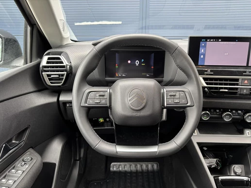 Citroën ë-C4 - Afbeelding 10 van 30