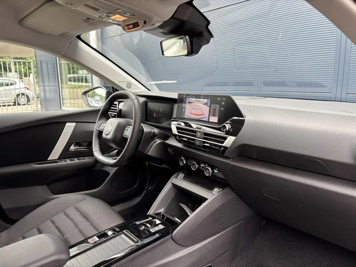Citroën ë-C4 - Afbeelding 12 van 30