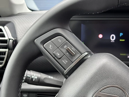 Citroën ë-C4 - Afbeelding 19 van 30