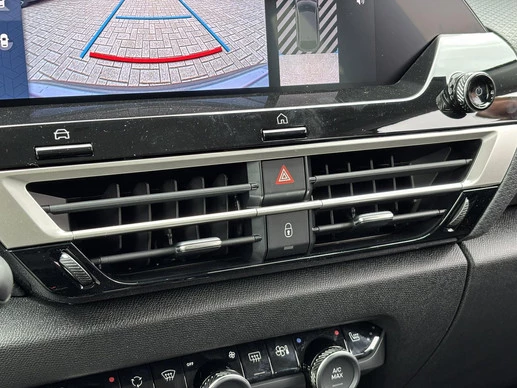 Citroën ë-C4 - Afbeelding 24 van 30