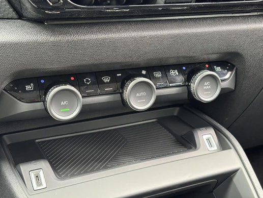 Citroën ë-C4 - Afbeelding 25 van 30