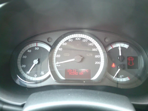 Mercedes-Benz Citan - Afbeelding 11 van 24
