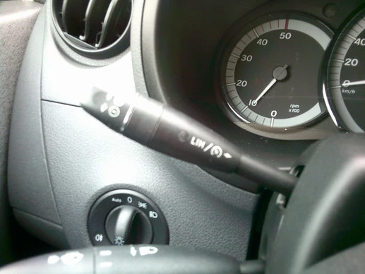 Mercedes-Benz Citan - Afbeelding 12 van 24