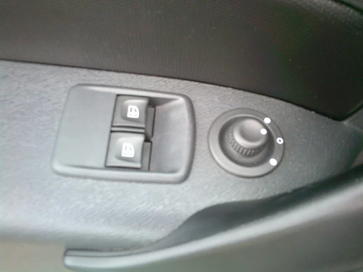 Mercedes-Benz Citan - Afbeelding 16 van 24