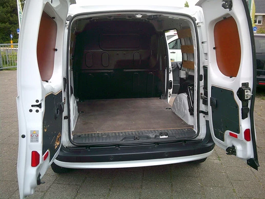 Mercedes-Benz Citan - Afbeelding 19 van 24