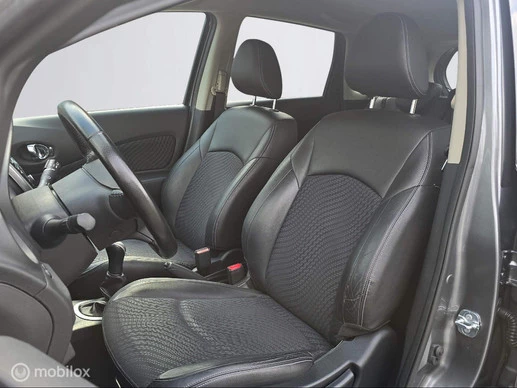 Nissan Note - Afbeelding 18 van 23